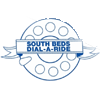 South Beds Dial-A-Ride